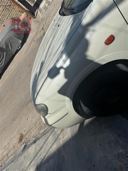 نيسان صني